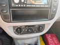 Citroen C3 Pluriel 1,4i Pickerl 07/26 Blau - thumbnail 13