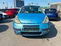 Citroen C3 Pluriel 1,4i Pickerl 07/26 Blau - thumbnail 7