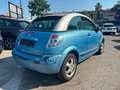 Citroen C3 Pluriel 1,4i Pickerl 07/26 Blau - thumbnail 3