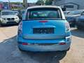 Citroen C3 Pluriel 1,4i Pickerl 07/26 Blau - thumbnail 4