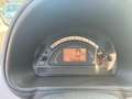 Citroen C3 Pluriel 1,4i Pickerl 07/26 Blau - thumbnail 14