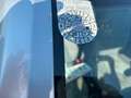 Citroen C3 Pluriel 1,4i Pickerl 07/26 Blau - thumbnail 8