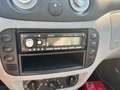 Citroen C3 Pluriel 1,4i Pickerl 07/26 Blau - thumbnail 12