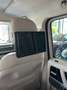 Mercedes-Benz G 500 G 500 422cv auto Noir - thumbnail 27