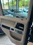 Mercedes-Benz G 500 G 500 422cv auto Noir - thumbnail 28