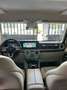 Mercedes-Benz G 500 G 500 422cv auto Noir - thumbnail 25