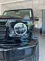 Mercedes-Benz G 500 G 500 422cv auto Nero - thumbnail 13