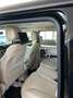 Mercedes-Benz G 500 G 500 422cv auto Nero - thumbnail 11