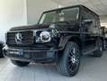 Mercedes-Benz G 500 G 500 422cv auto Nero - thumbnail 3