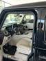 Mercedes-Benz G 500 G 500 422cv auto Nero - thumbnail 8