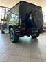 Mercedes-Benz G 500 G 500 422cv auto Nero - thumbnail 5