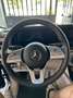 Mercedes-Benz G 500 G 500 422cv auto Noir - thumbnail 22