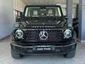 Mercedes-Benz G 500 G 500 422cv auto Nero - thumbnail 2