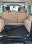 Mercedes-Benz G 500 G 500 422cv auto Noir - thumbnail 19