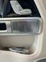 Mercedes-Benz G 500 G 500 422cv auto Nero - thumbnail 14