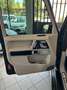 Mercedes-Benz G 500 G 500 422cv auto Nero - thumbnail 10