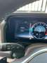 Mercedes-Benz G 500 G 500 422cv auto Noir - thumbnail 29