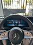 Mercedes-Benz G 500 G 500 422cv auto Nero - thumbnail 12