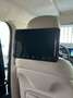 Mercedes-Benz G 500 G 500 422cv auto Nero - thumbnail 15
