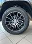 Mercedes-Benz G 500 G 500 422cv auto Nero - thumbnail 9