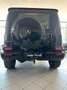 Mercedes-Benz G 500 G 500 422cv auto Nero - thumbnail 6