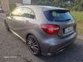Mercedes-Benz A 180 A 180 d Business Solution AMG Gris - thumbnail 9