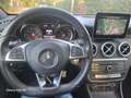Mercedes-Benz A 180 A 180 d Business Solution AMG Gris - thumbnail 6