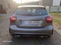 Mercedes-Benz A 180 A 180 d Business Solution AMG Gris - thumbnail 8