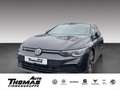 Volkswagen Golf VIII Lim. 1.5 DSG TSI e R-Line Klima Schwarz - thumbnail 1