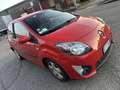 Renault Twingo 1.2 benzina, 16V,  75cv,  142.000km,  Euro 4 Rouge - thumbnail 13