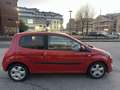 Renault Twingo 1.2 benzina, 16V,  75cv,  142.000km,  Euro 4 Rouge - thumbnail 3
