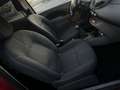 Renault Twingo 1.2 benzina, 16V,  75cv,  142.000km,  Euro 4 Rouge - thumbnail 5