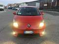 Renault Twingo 1.2 benzina, 16V,  75cv,  142.000km,  Euro 4 Rouge - thumbnail 11