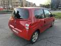 Renault Twingo 1.2 benzina, 16V,  75cv,  142.000km,  Euro 4 Rouge - thumbnail 16