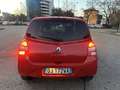 Renault Twingo 1.2 benzina, 16V,  75cv,  142.000km,  Euro 4 Rouge - thumbnail 12