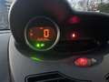 Renault Twingo 1.2 benzina, 16V,  75cv,  142.000km,  Euro 4 Rouge - thumbnail 8
