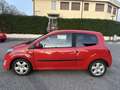 Renault Twingo 1.2 benzina, 16V,  75cv,  142.000km,  Euro 4 Rouge - thumbnail 4