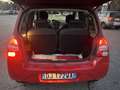 Renault Twingo 1.2 benzina, 16V,  75cv,  142.000km,  Euro 4 Rouge - thumbnail 10