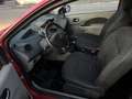 Renault Twingo 1.2 benzina, 16V,  75cv,  142.000km,  Euro 4 Rouge - thumbnail 6