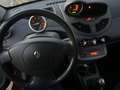 Renault Twingo 1.2 benzina, 16V,  75cv,  142.000km,  Euro 4 Rouge - thumbnail 7
