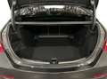Mercedes-Benz C 220 d 4MATIC Grijs - thumbnail 8