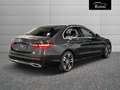 Mercedes-Benz C 220 d 4MATIC Grijs - thumbnail 2