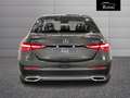 Mercedes-Benz C 220 d 4MATIC Grijs - thumbnail 4