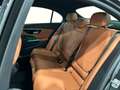 Mercedes-Benz C 220 d 4MATIC Grijs - thumbnail 16