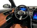 Mercedes-Benz C 220 d 4MATIC Grijs - thumbnail 11