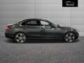 Mercedes-Benz C 220 d 4MATIC Grijs - thumbnail 5