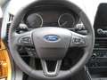 Ford EcoSport Titanium*LED*KAMERA*WINTER-PAKET* Jaune - thumbnail 9