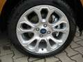 Ford EcoSport Titanium*LED*KAMERA*WINTER-PAKET* Gelb - thumbnail 5