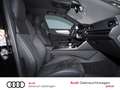 Audi RS6 RS 6 Avant quattro tiptr. HD MATRIX+HEAD UP+B&O Schwarz - thumbnail 7