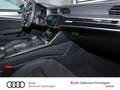 Audi RS6 RS 6 Avant quattro tiptr. HD MATRIX+HEAD UP+B&O Schwarz - thumbnail 8